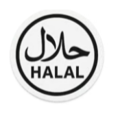 Halal