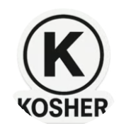 Kosher