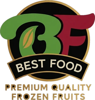 Best Food
